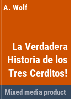 La_Verdadera_Historia_de_los_Tres_Cerditos_